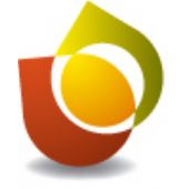 Eco Oil Argentina